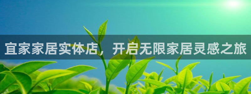 ug环球官网合作