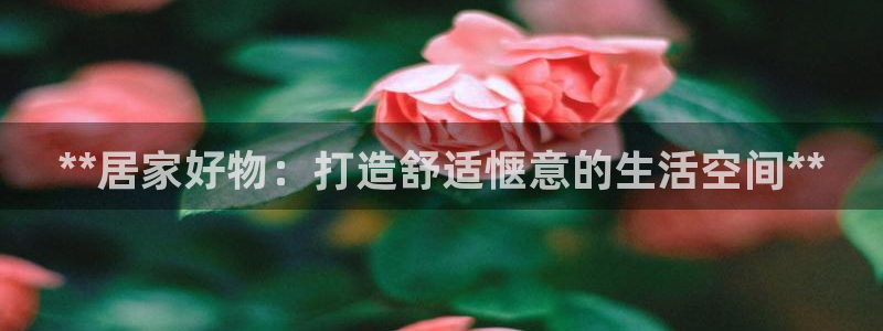 ug环球去唯xkk908
