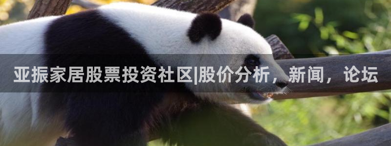 环球ug登录网站