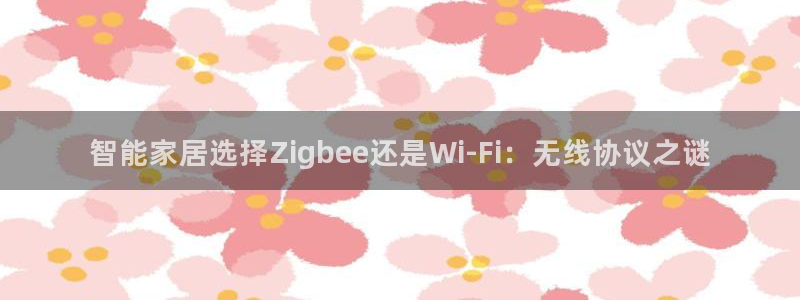 UG环球1比一