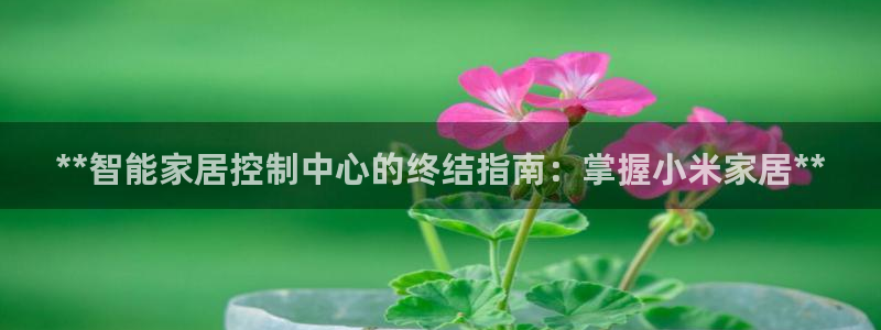 ug环球在线登录