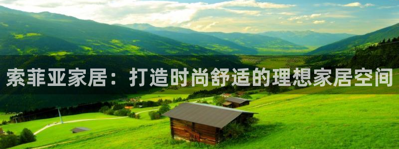 UG环球网一比一