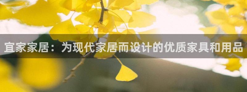 ug环球代理