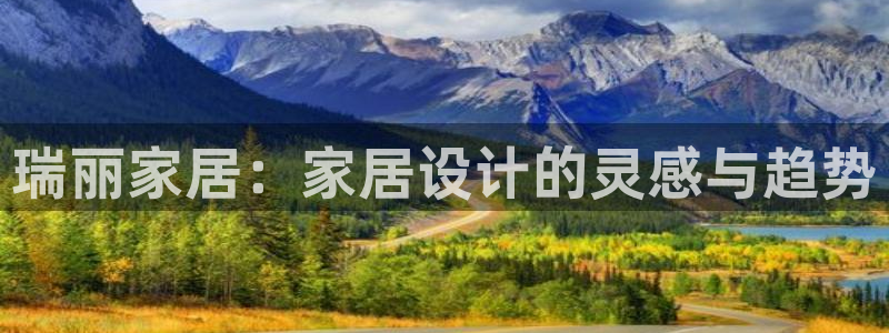 ug环球网站
