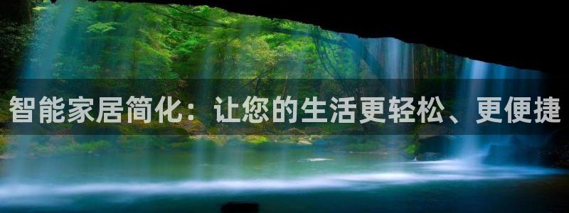 ug环球视讯充值