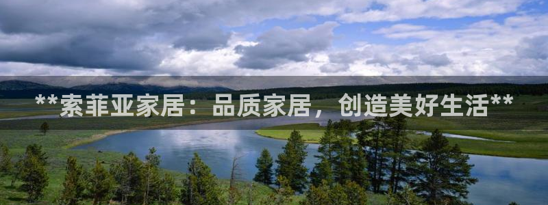 环球ug死网