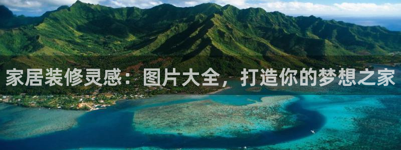 UG环球360官方网站