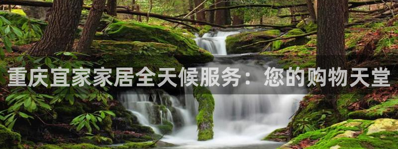 Ug环球网网址