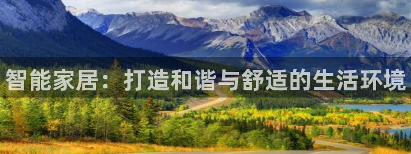 ug环球地址在哪里