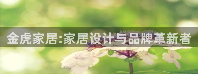 ug环球视讯官网登录入口