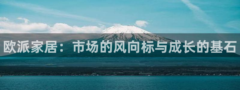 ug环球真假