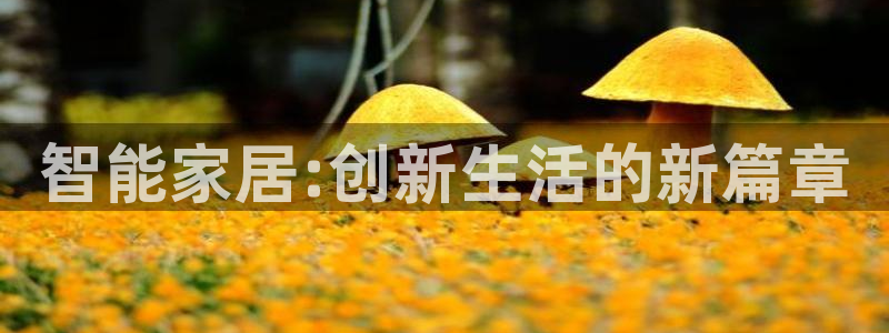 ug环球去唯xkk908