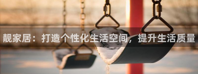 UG环球网一比一