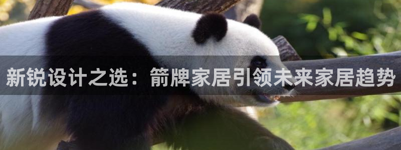 ug环球买分卖分