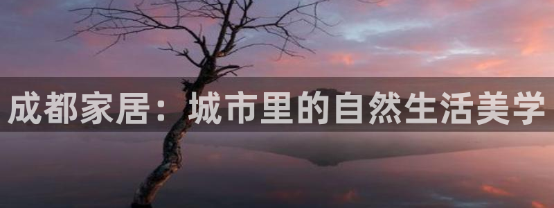 环球ug死网