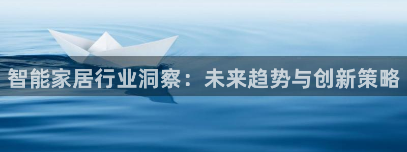 ug环球会员官方客服电话