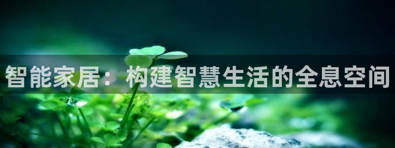 ug环球游戏网站