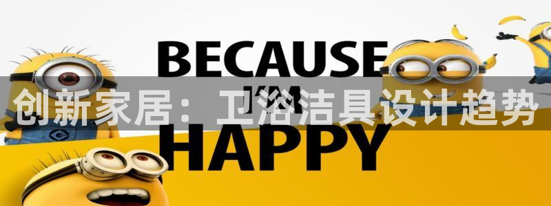 UG环球一比一包杀威agkk19在