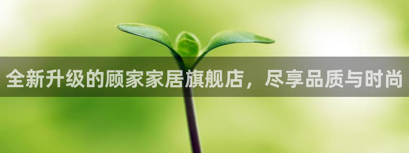 UG环球一比一包杀威agkk19在