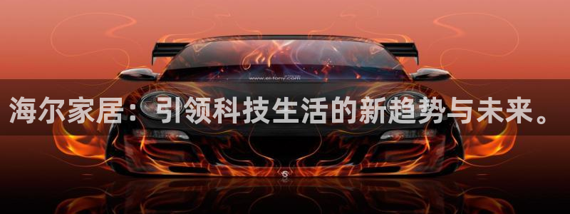 环球ug死网