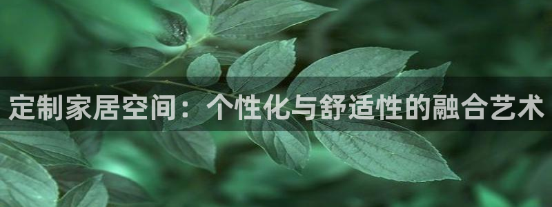 ug环球xkk908搜徽