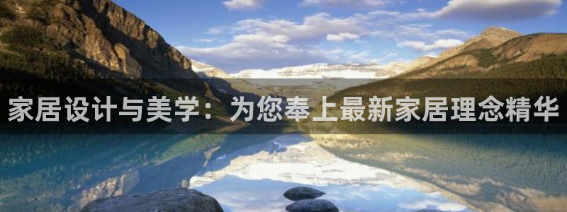ug环球下载