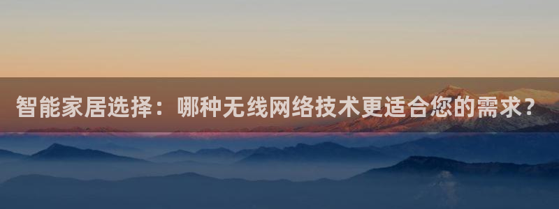 UG环球假网合作