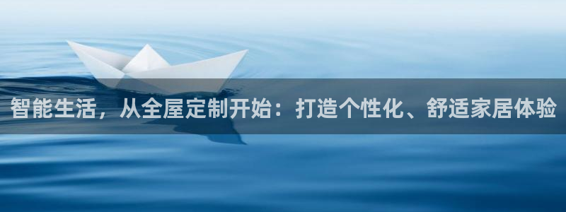 UG环球假线一比一