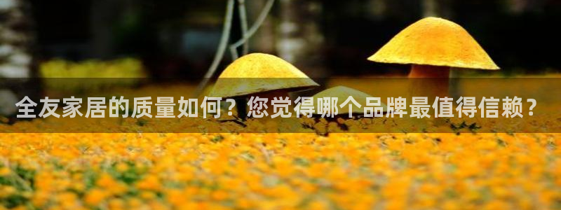 ug环球代理平台