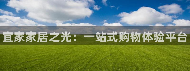 ug环球真假