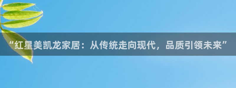 环球ug官网代理