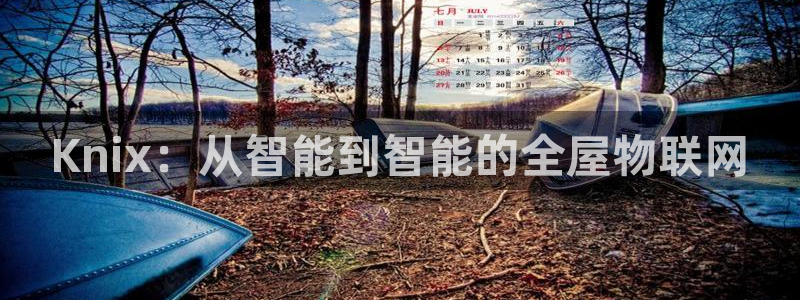 UG环球假网合作