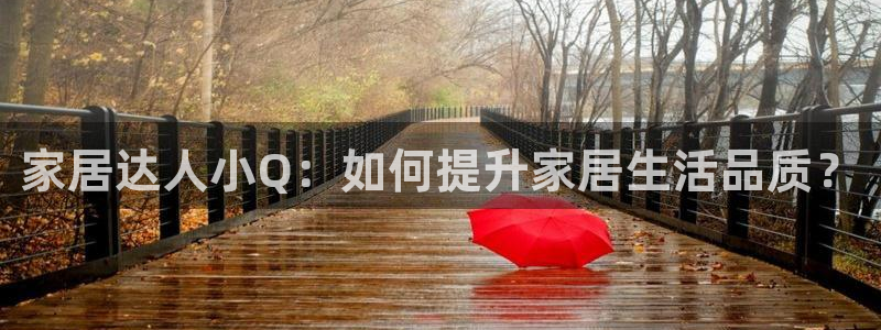 ug环球游戏网站