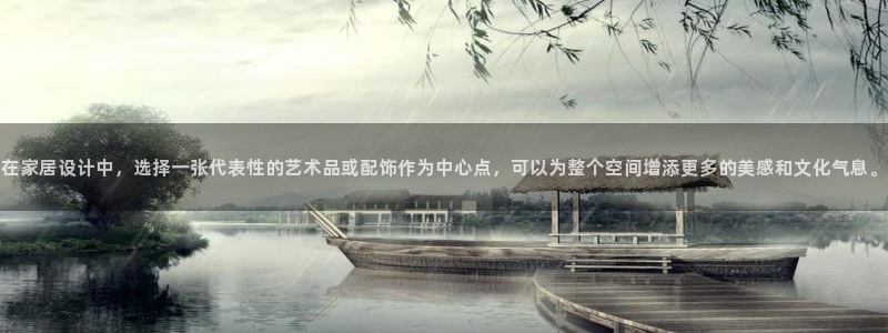 UG环球假线一比一