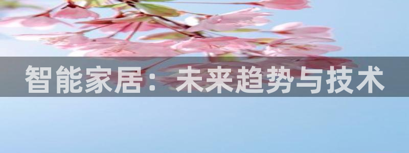 ug环球找唯xkk 908