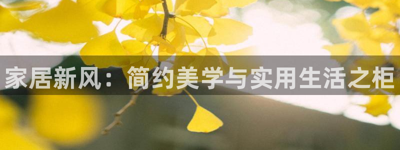 ug环球信用盘