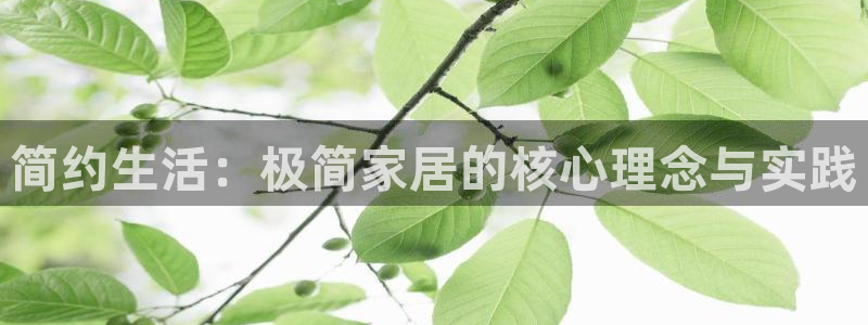 UG环球网一比一