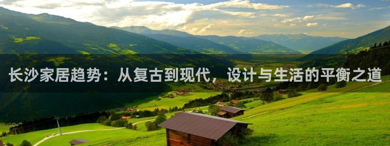 ug环球正网一比一