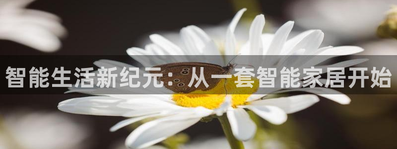 UG环球1比一