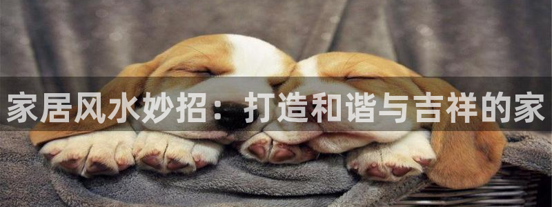 ug环球官网登录入口