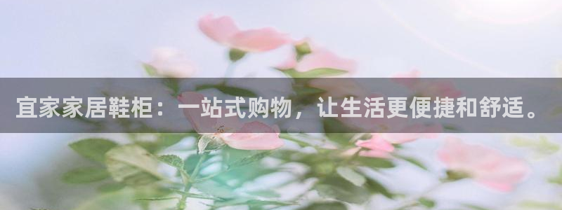 ug环球360代理