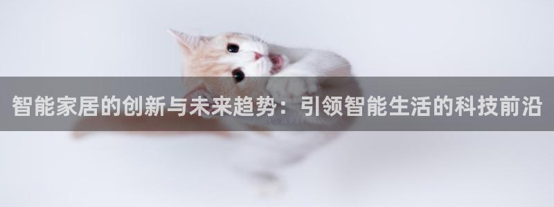 ug环球国际买分