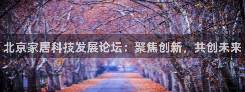 环球ug登录网站 - ug环球会员登录p