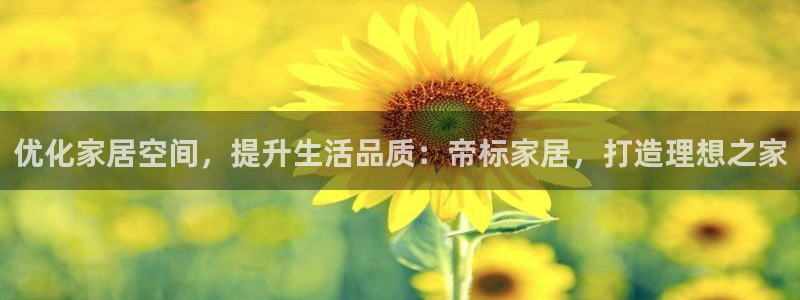 ug环球官网会员注册