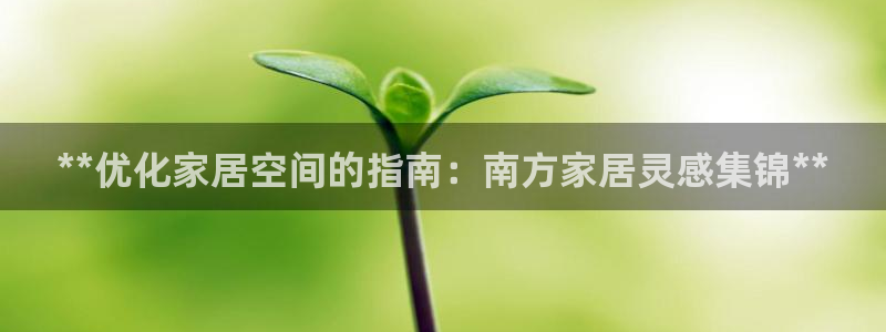 UG环球网一比一