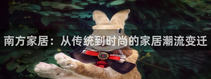 环球ug官网网址