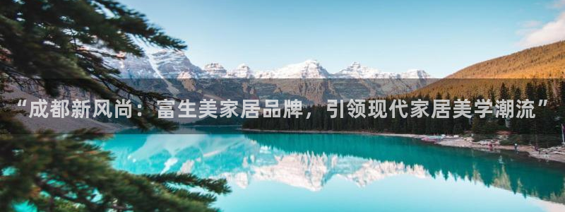 ug环球官网在线