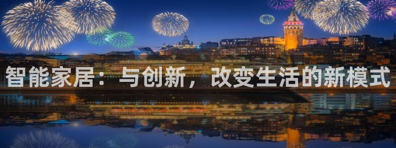 UG环球一比一包杀威agkk19在