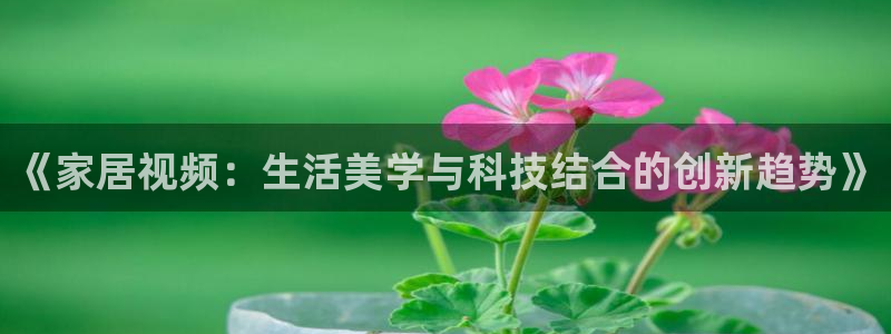 ug环球会员登录