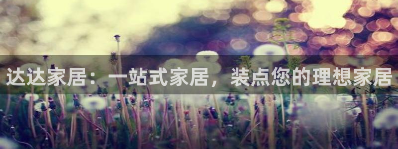 UG环球代理合作